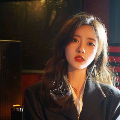 乱斗堂2bt版下载
