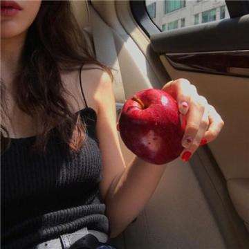 传奇爆装破解版下载