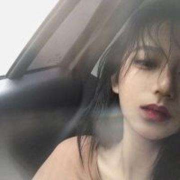少年封印师单机版下载