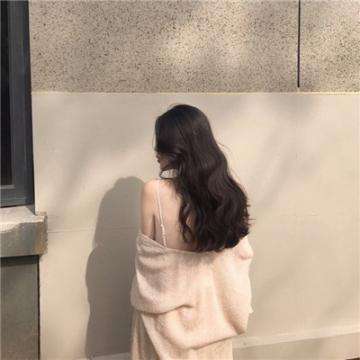 绿茵战神内购破解版下载
