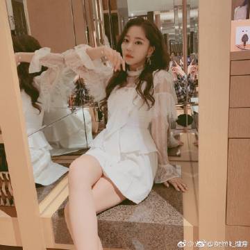 命运三国游戏