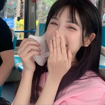 中超风云2小米版下载