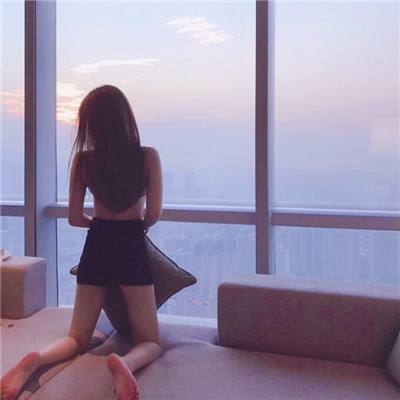 致命之枪手机版下载